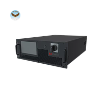 Nguồn và tải AC/DC Bripower ZGX 15